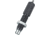 Forster Bench Rest Seater Die, 8.6mm Blackout, 006326
