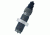 Forster Bushing Bump Neck Sizing Die for 28 Nosler, BBD3511