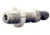 Forster Bushing Bump Neck Sizing Die for 28 Nosler, BBD3511