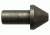 Forster Center For Primer Pocket Cleaner PPCE02