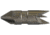 Forster Chamfers case mouths to remove dents, irregularities and burrs. DB1000