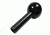 Forster Co-Ax Press Handle, Short Press Accessory 4 SH1000