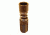 Forster Co-Ax Press Large Primer Seater Assembly replacement part, Brown, Large 028271-102