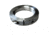 Forster Cross Bolt Die Lock Ring, 1.25in, DIE-G-30