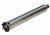 Forster Cutter Shaft spare / replacement, for Classic Trimmer, .552 outside diameter CLCT00-CTC400