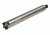 Forster Cutter Shaft spare / replacement, for Original, Trimmer, .490 outside diameter CT1010-CTC400