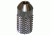 Forster Die Locknut H-10 for Sizing Die DIESZR-H-10