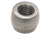 Forster Oversize E-Z Expander Ball .2045 diameter E-10-2045