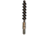 Forster Extra Nylon Brush, .22 cal 011341-013