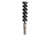 Forster Extra Nylon Brush, .270 cal 011341-014