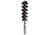 Forster Extra Nylon Brush, .35 cal 011341-015