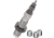 Forster Bushing Full Length Sizing Die Kit with Bushings 6mm BR 50FCE18A