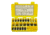 Forster Gun Screws, assortment, 23 dozen, boxed GSA200