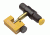 Forster Hand Held Outside Neck Turner HOT100