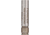 Forster HEADSPACE GAGE, 350 LEGEND GO, HG350LG