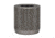 Forster Neck Bushing .326in diameter for Bushing Bump Neck Sizing Die, Bush-326