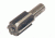 Forster Neck Reamer #224, For Original, Classic And Power Case Trimmers,. Use With .224 Diameter Bullets. NR1224