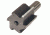 Forster Neck Reamer #458, For Original, Classic And Power Case Trimmers. Use With .458 Diameter Bullets. NR1458