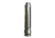 Forster Rimless Headspace Gage, FIELD length, for 8mm x 57 Mauser OBSOLETE, HG8MMOLDF