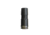 Forster Rimmed and Belted Headspace Gage, FIELD length, for 7.62 x 54 Russian, BG762RF