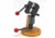 Forster Swiv-O-Ling Vise, Black SV1000