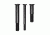 Forster Trigger Guard Screws, Remington, set of 3, GD3REM