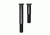 Forster Trigger Guard Screws, Mauser, non-locking, set of 2, GD2MNL
