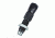 Forster Ultra Micrometer Seater Die For 6.5 X 47 Lapua U00057