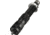Forster Ultra Micrometer Seater Die for 28 Nosler, U00081