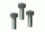 Forster USMF Drill Jig Bushing 45 Drill, UF1000-023