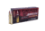 Fort Scott Munitions 223 Rem 55 Grain Centerfire Pistol Ammo, 20 Rounds, 223-055-SCV