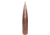 Fort Scott Munitions .264 140 Grain Rifle Bullet, 20 Bullets, .264-140-SCP2