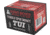 Fort Scott Munitions .264 140 Grain Rifle Bullet, 20 Bullets, .264-140-SCP2