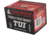 Fort Scott Munitions .284 150 Grain Rifle Bullet, 20 Bullets, .284-150-SCP2