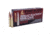 Fort Scott Munitions 300AAC BLACKOUT 190 Grain Centerfire Rifle Ammo, 20 Rounds, 300-190-SCV1SS