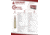 Fort Scott Munitions .308 Win 150 Grain CNC Machined Copper Brass Rifle Ammo, 20 Rounds, 308-150-SCV