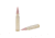 Fort Scott Munitions 308 WINCHESTER 168 Grain Centerfire Rifle Ammo, 20 Rounds, 308-168-SCV