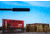 Fort Scott Munitions 308 WINCHESTER 168 Grain Centerfire Rifle Ammo, 20 Rounds, 308-168-SCV