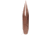 Fort Scott Munitions .338 285 Grain Rifle Bullet, 20 Bullets, .338-285-SCP2
