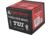 Fort Scott Munitions .338 285 Grain Rifle Bullet, 20 Bullets, .338-285-SCP2