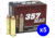Fort Scott Munitions 357 MAGNUM 125 Grain Centerfire Pistol Ammo, 100 Rounds