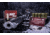 Fort Scott Munitions 357 MAGNUM 125 Grain Centerfire Pistol Ammo, 20 Rounds, 357MAG-125-SCV