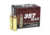 Fort Scott Munitions 357 MAGNUM 125 Grain Centerfire Pistol Ammo, 20 Rounds, 357MAG-125-SCV