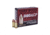 Fort Scott Munitions 380ACP 95 Grain Centerfire Pistol Ammo, 20 Rounds, 380-095-SCV