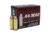 Fort Scott Munitions 44 Magnum 200 Grain Centerfire Pistol Ammo, 20 Rounds, 44MAG-200-SCV1