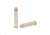 Fort Scott Munitions 45-70 GOVERNMENT 300 Grain Centerfire Rifle Ammo, 20 Rounds, 4570-300-SCV1