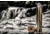 Fort Scott Munitions 45-70 GOVERNMENT 300 Grain Centerfire Rifle Ammo, 20 Rounds, 4570-300-SCV1