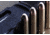 Fort Scott Munitions 45-70 GOVERNMENT 300 Grain Centerfire Rifle Ammo, 20 Rounds, 4570-300-SCV1