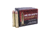 Fort Scott Munitions 45-70 GOVERNMENT 300 Grain Centerfire Rifle Ammo, 20 Rounds, 4570-300-SCV1