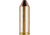 Fort Scott Munitions .45 Colt 225 Grain SCS Solid Copper Spun Brass Cased Rifle Ammo, 20 Rounds, 45LC-225-SCV